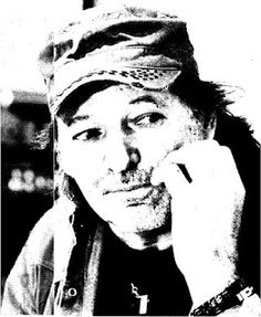 Vasco Rossi