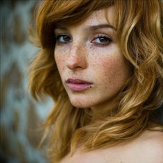 Vica Kerekes