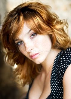 Vica Kerekes