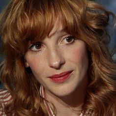 Vica Kerekes