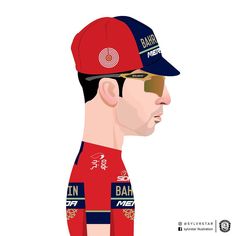 Vincenzo Nibali