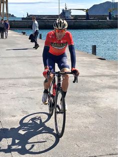 Vincenzo Nibali