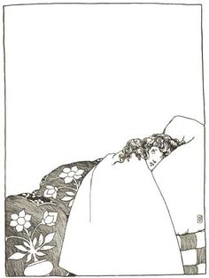 W Heath Robinson