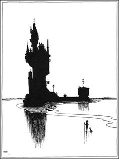 W Heath Robinson