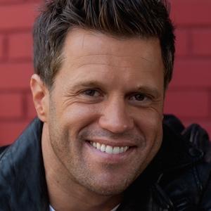 Wess Morgan