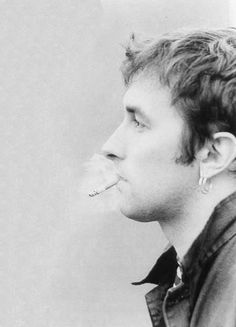 Yann Tiersen