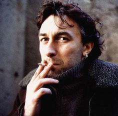 Yann Tiersen