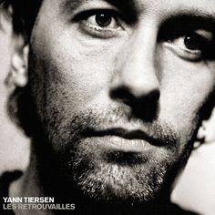 Yann Tiersen