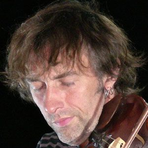 Yann Tiersen