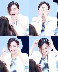 Yoon Jeonghan