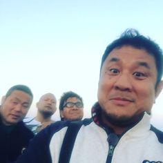 Yuji Nagata