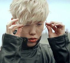 Zelo