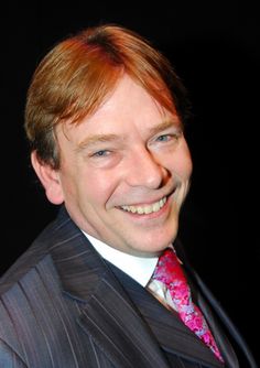 Adam Woodyatt