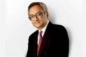 Aditya Vikram Birla