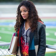 Ajiona Alexus