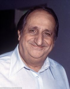 Al Molinaro