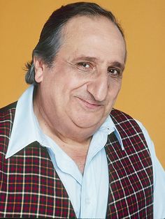 Al Molinaro