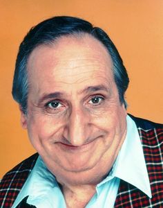 Al Molinaro