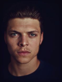 Alex Hogh Andersen