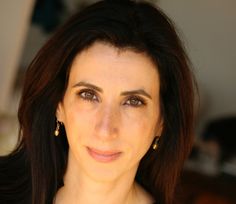 Aline Brosh McKenna