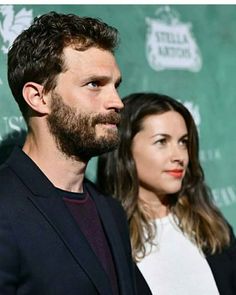 Amelia Warner