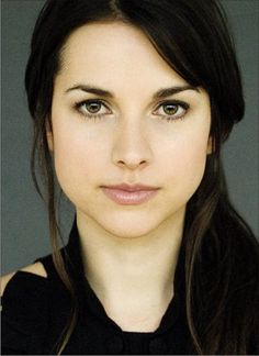 Amelia Warner