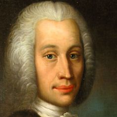 Anders Celsius