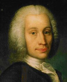 Anders Celsius