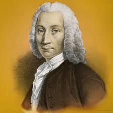 Anders Celsius