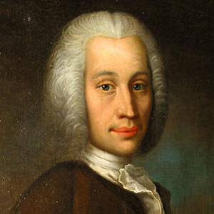 Anders Celsius