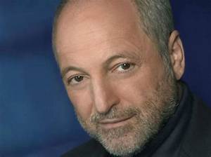 André Aciman