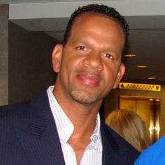 Andre Reed