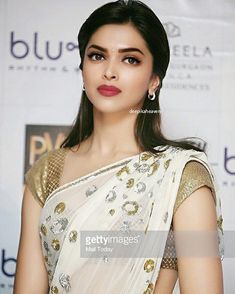 Anisha Padukone