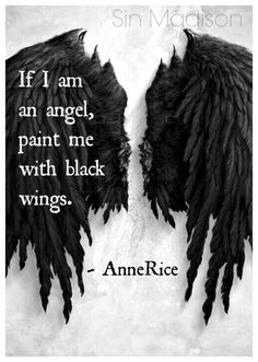 Anne Rice