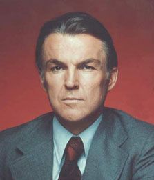 Anthony Zerbe