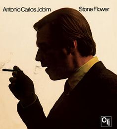 Antonio Carlos Jobim