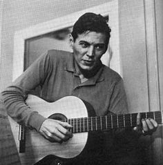 Antonio Carlos Jobim