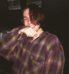 Arin Hanson