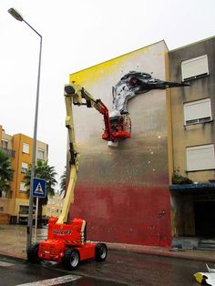 Artur Bordalo