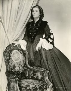 Barbara O'Neil