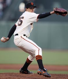 Barry Zito