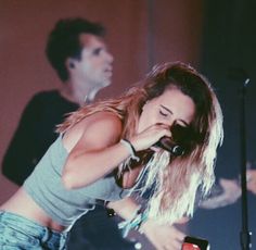 Bea Miller