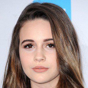 Bea Miller