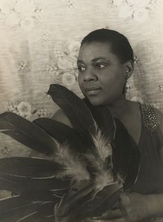 Bessie Smith