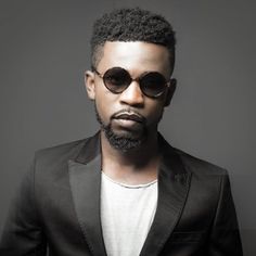 Bisa Kdei