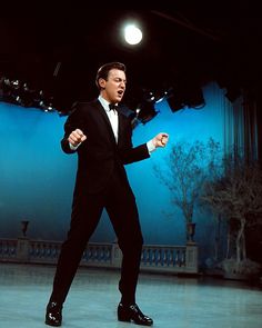 Bobby Darin