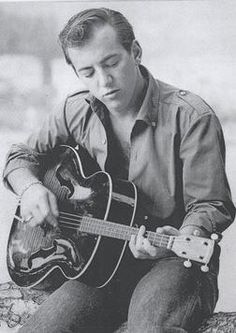 Bobby Darin