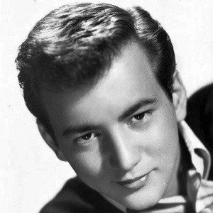 Bobby Darin