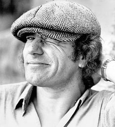 Brian Johnson