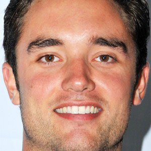 Brock Osweiler